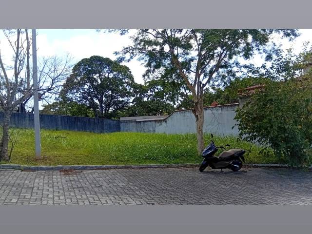 #1 - Área para Venda em Araruama - RJ - 1