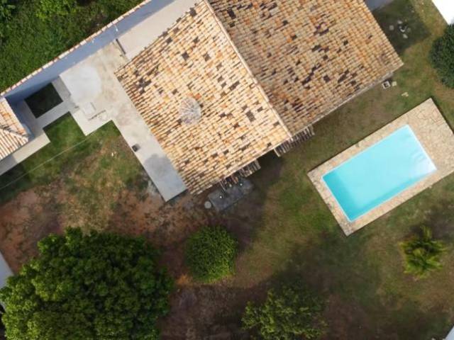 #3 - Área para Venda em Araruama - RJ - 2