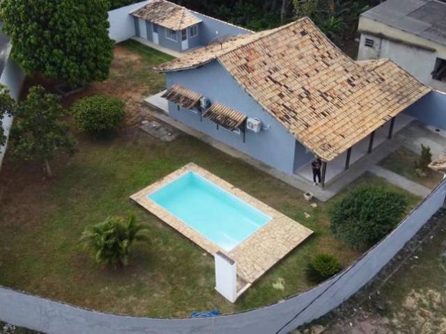 #3 - Área para Venda em Araruama - RJ - 1