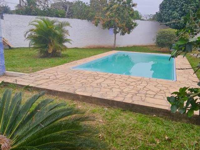 #3 - Área para Venda em Araruama - RJ - 3