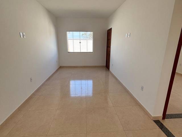 #2 - Área para Venda em Araruama - RJ - 2