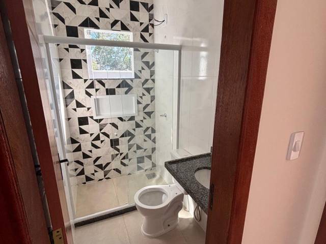 #2 - Área para Venda em Araruama - RJ - 3