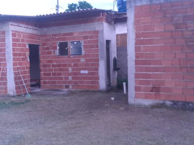 #4 - Área para Venda em Araruama - RJ - 2